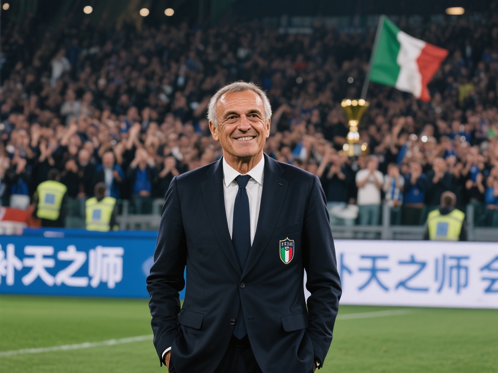 法国队正在 法国队正在