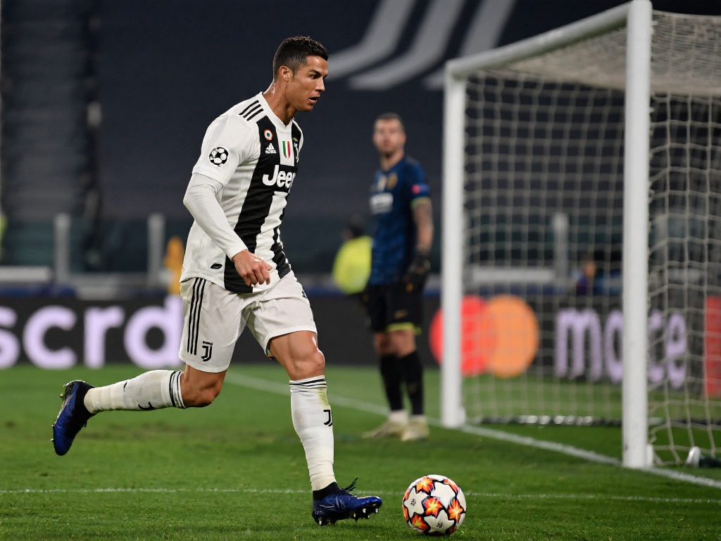 前往英超或 前往英超或