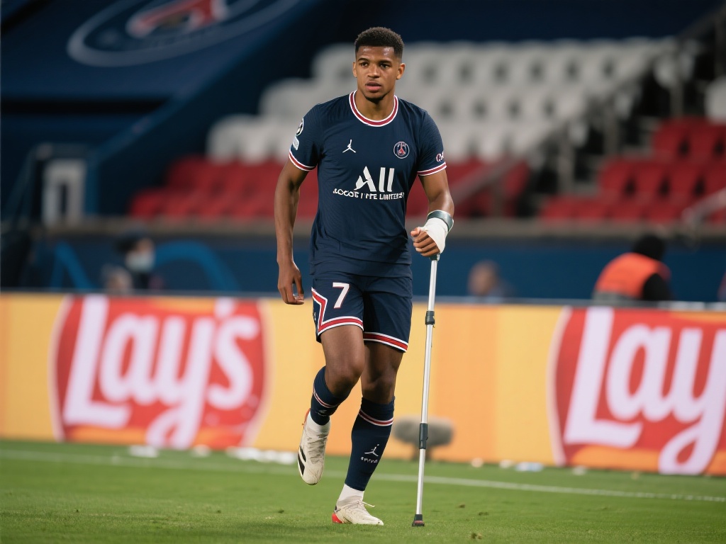 力很难取得 力很难取得