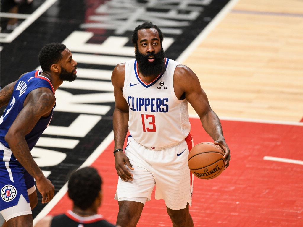 每一次得分 每一次得分