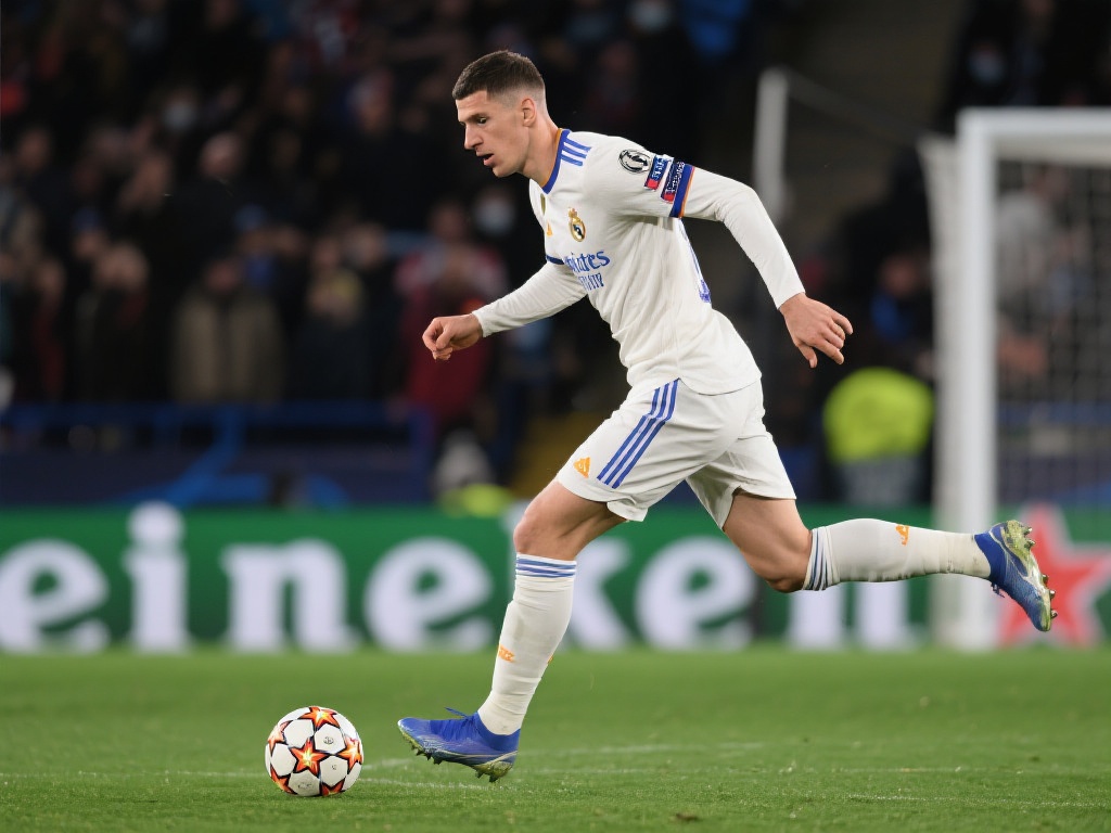 新人的崛起 新人的崛起