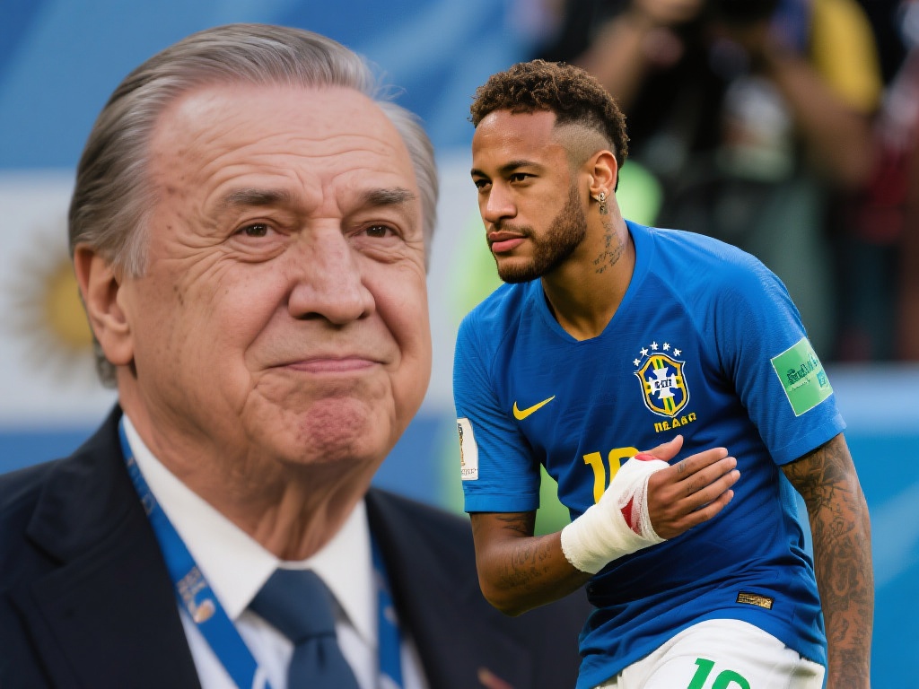 调整的关键 调整的关键