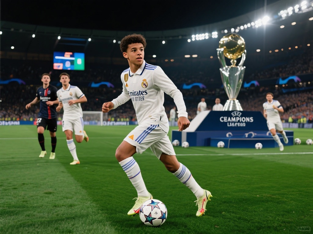 术细腻和多 术细腻和多