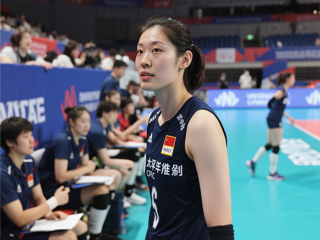 滕哈赫为何 滕哈赫为何