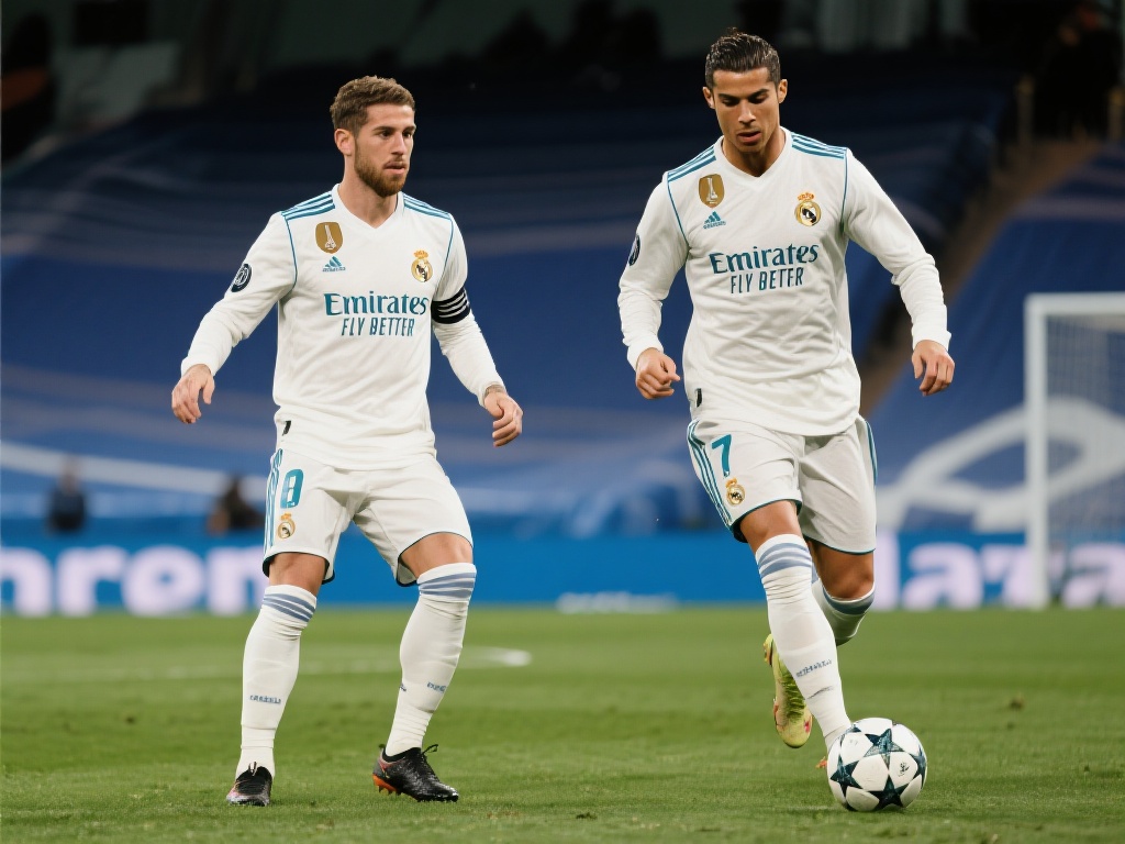 执教期间 执教期间