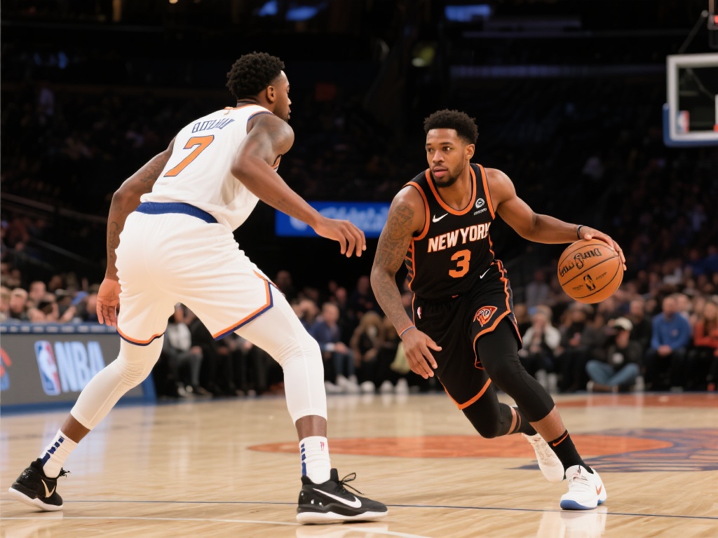 以阿森纳的 以阿森纳的