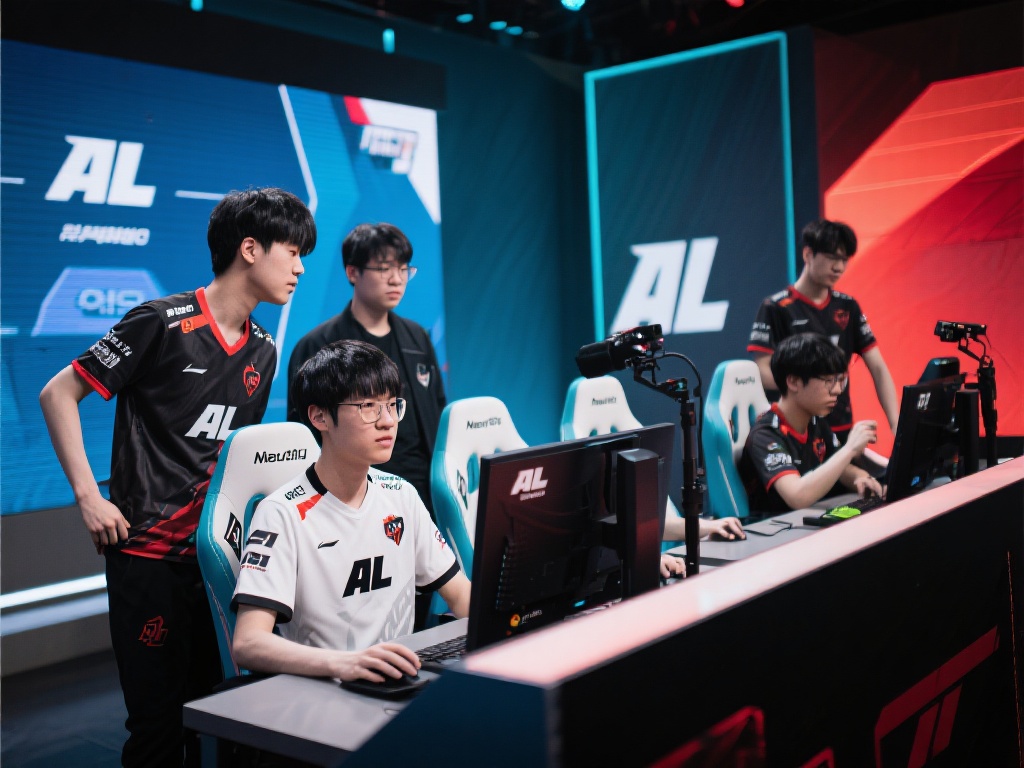 数据均名列 数据均名列