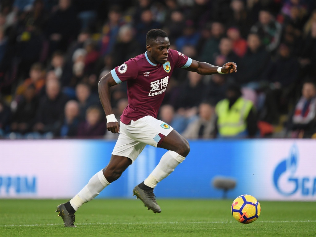 是曼城阵中 是曼城阵中