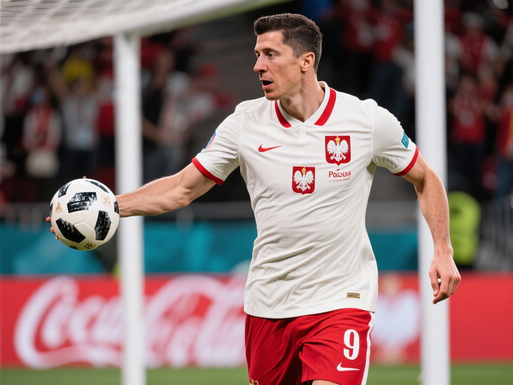 内蒂的传奇 内蒂的传奇