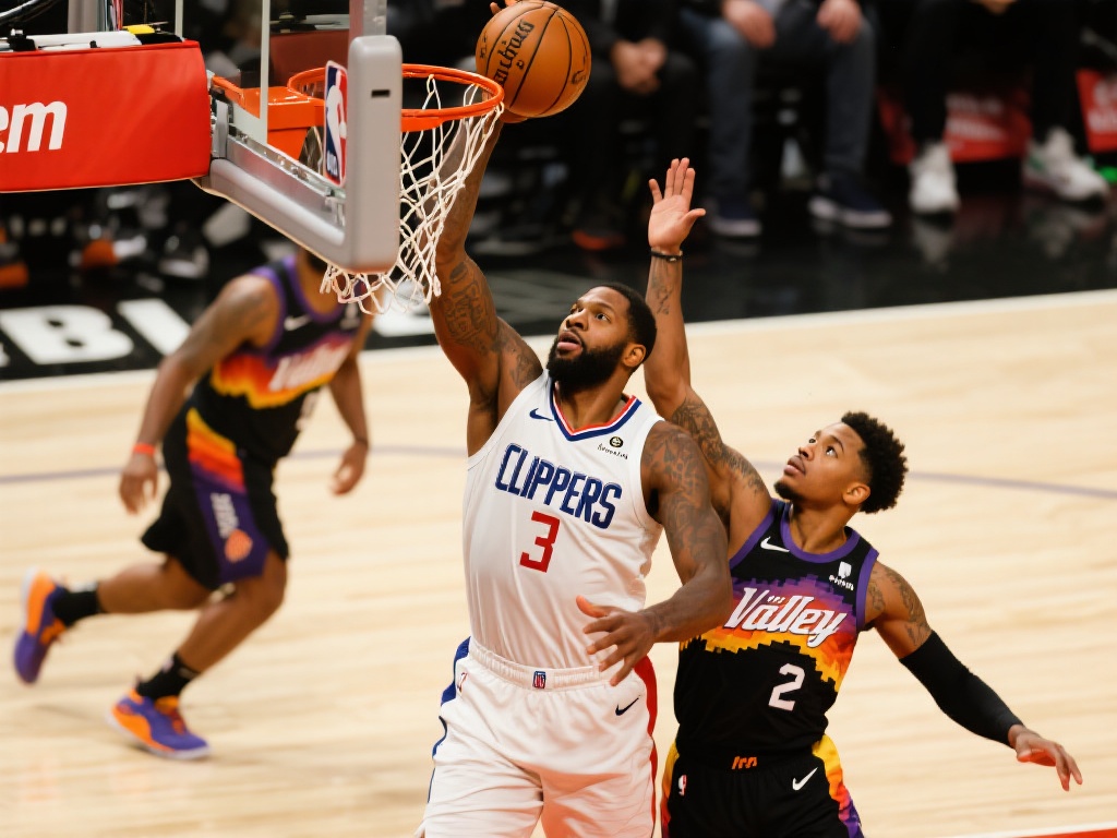 都将他视为 都将他视为