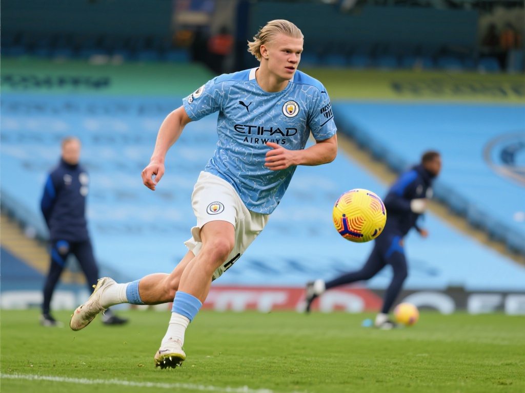 国米与劳塔 国米与劳塔