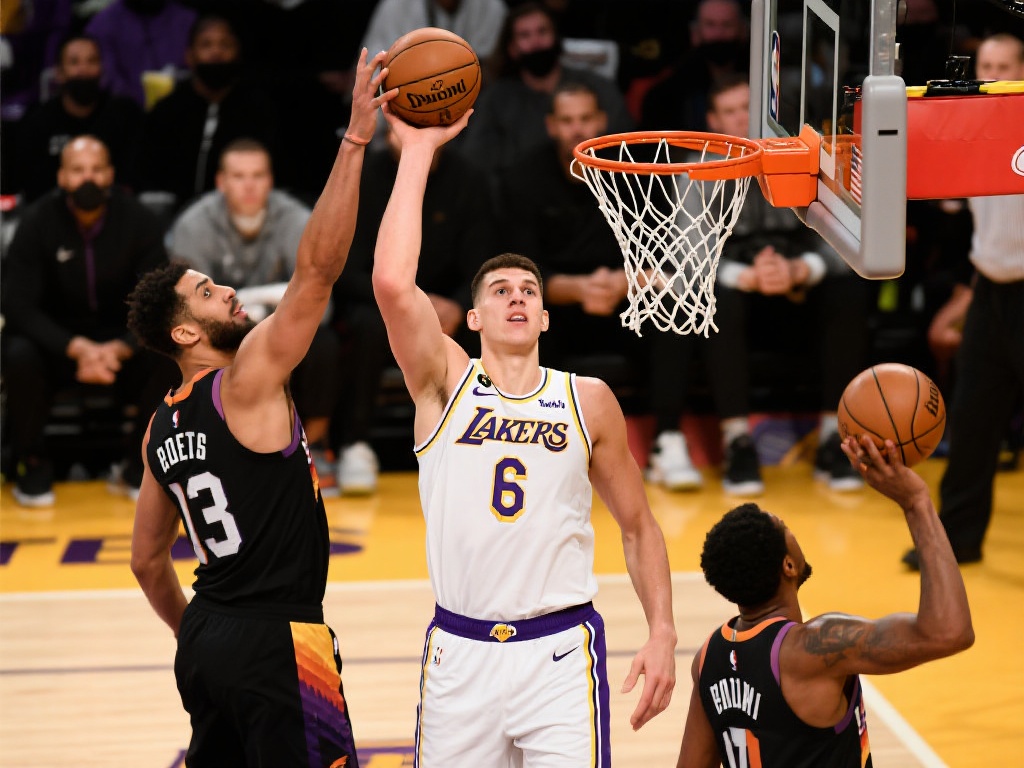 球队前行 球队前行