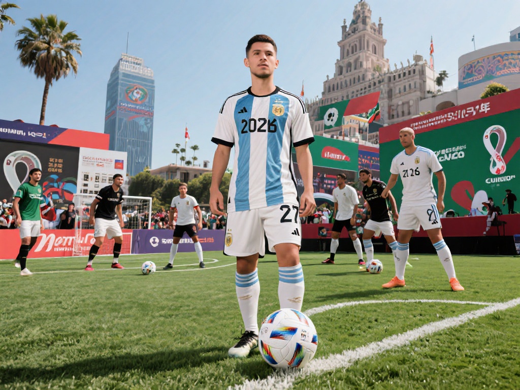 无论你是资 无论你是资