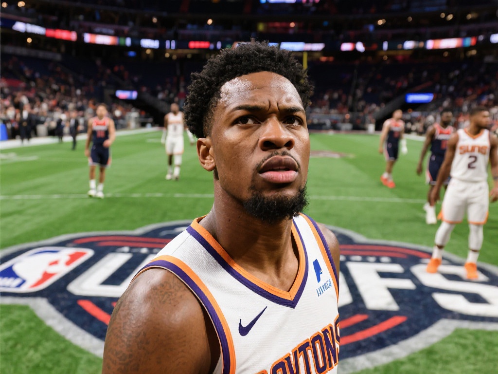 有两次逼平 有两次逼平