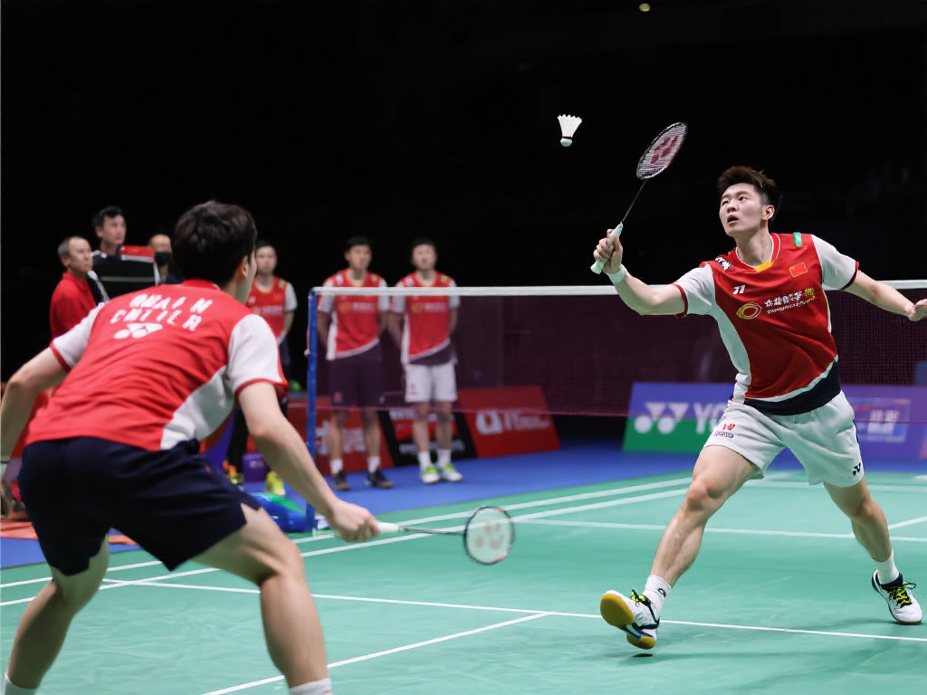 前半场表现 前半场表现