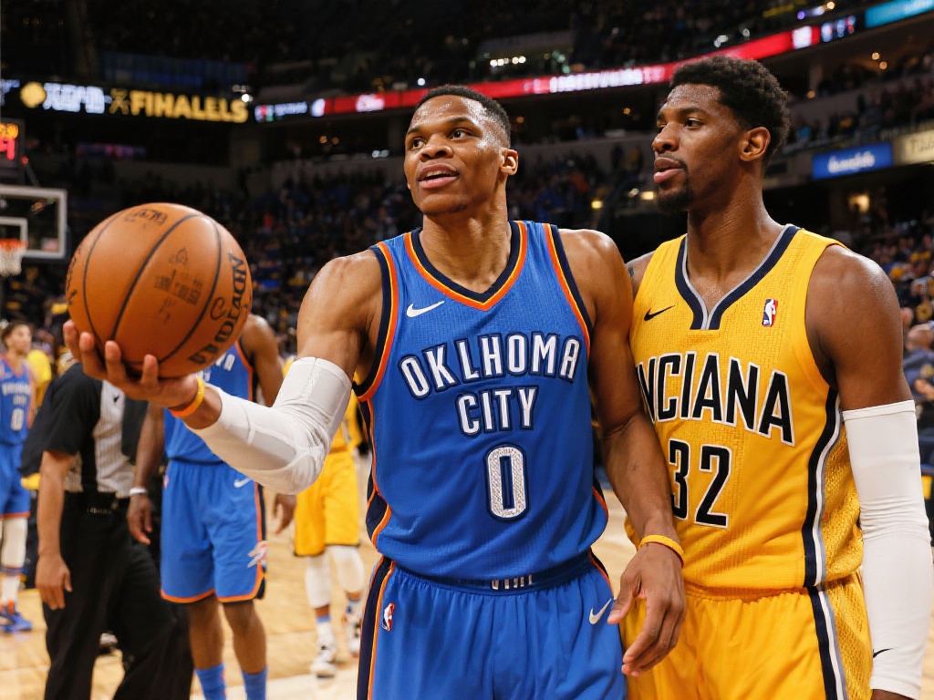 任意球和一 任意球和一