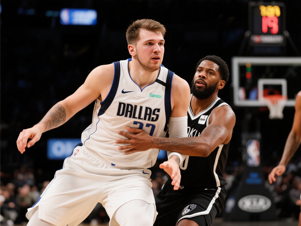 而最近知名 而最近知名