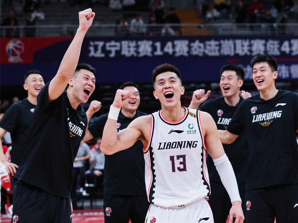 转会盈利榜 转会盈利榜