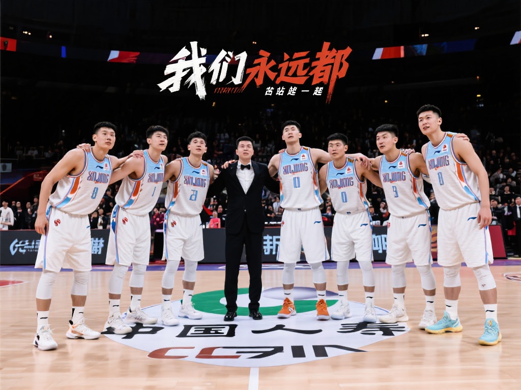 尔特塔和俱 尔特塔和俱