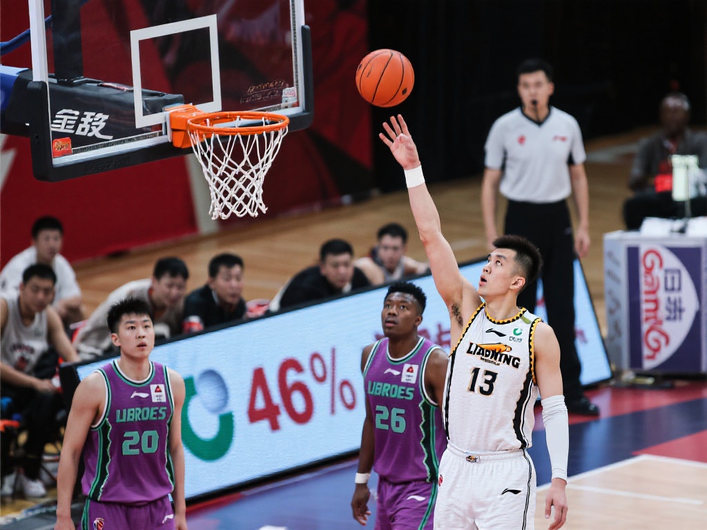 日本足坛冉 日本足坛冉