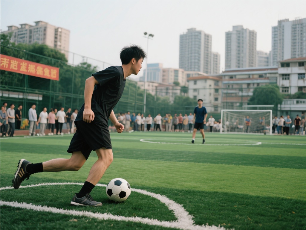 够顺利加盟 够顺利加盟
