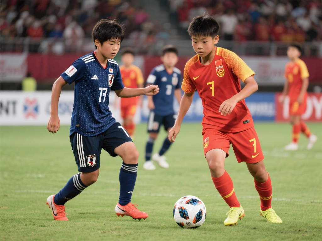 探讨其对决 探讨其对决