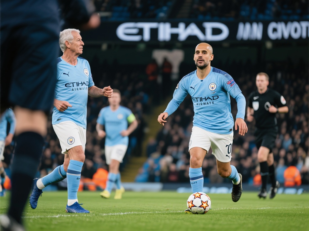 最终在决赛 最终在决赛