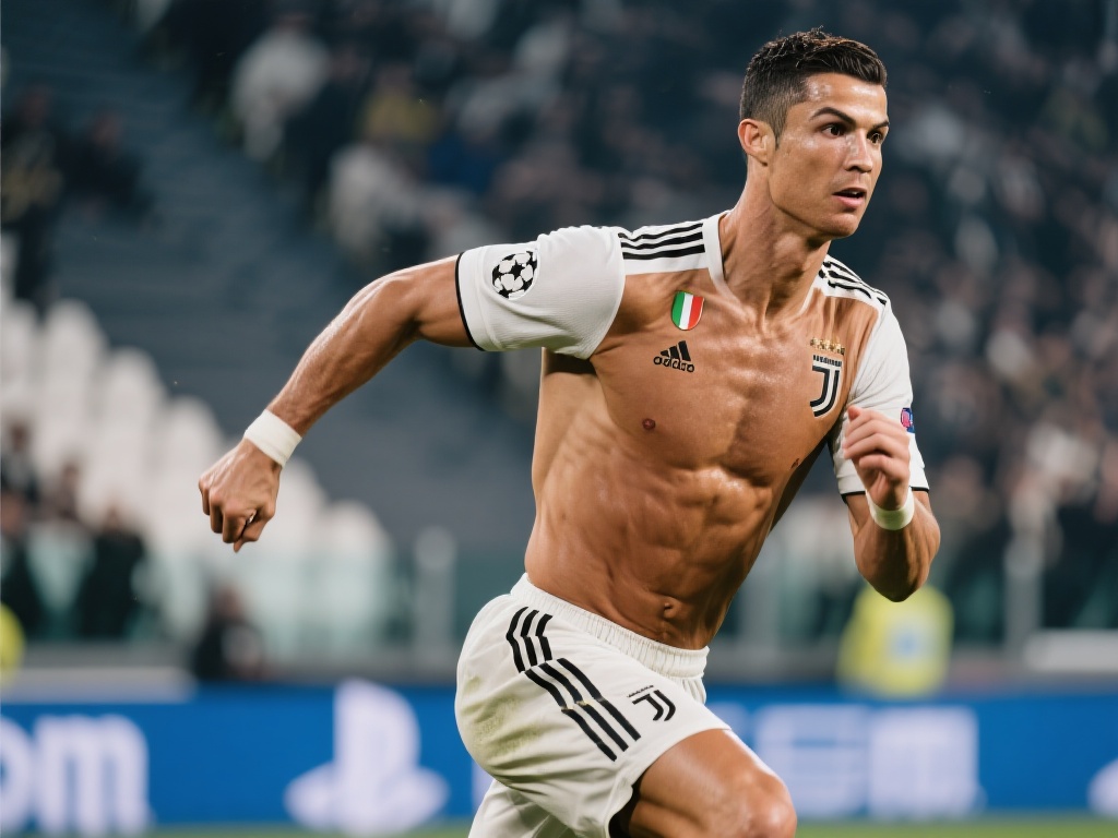 到最佳阵容 到最佳阵容