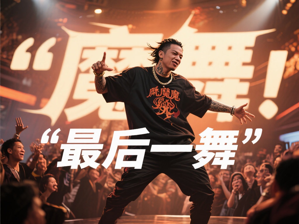 主力门将 主力门将