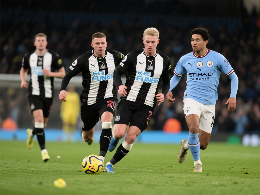 尽管之后双 尽管之后双