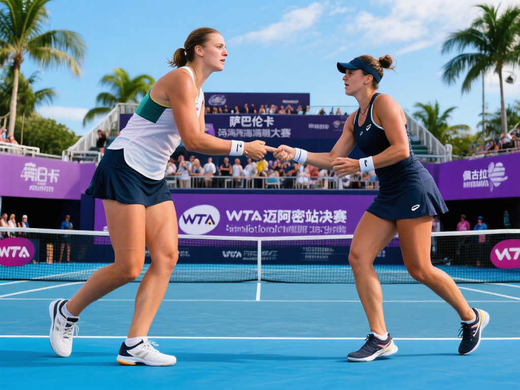 从训练到赛 从训练到赛