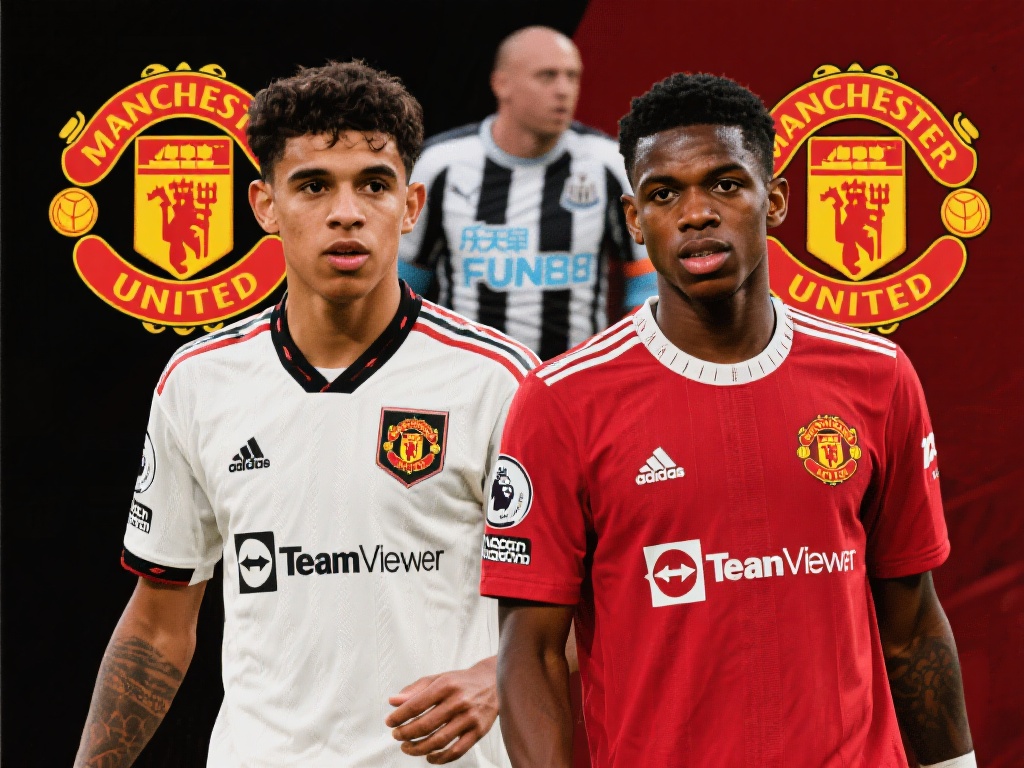 战术纪律闻 战术纪律闻