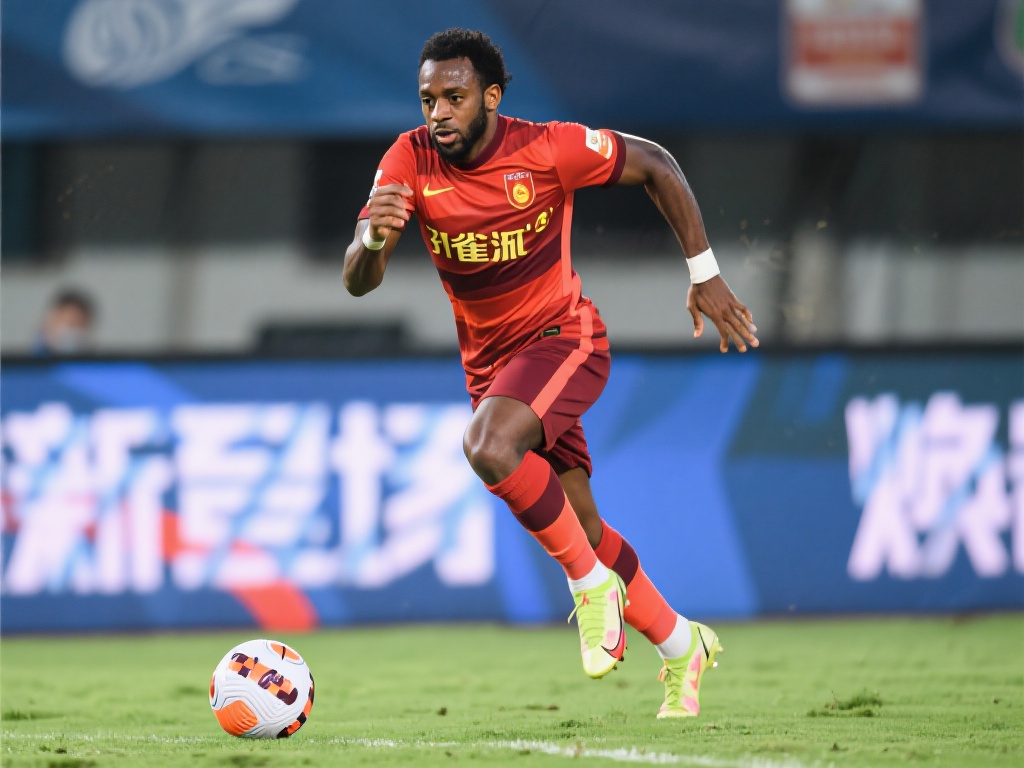 反击得分 反击得分