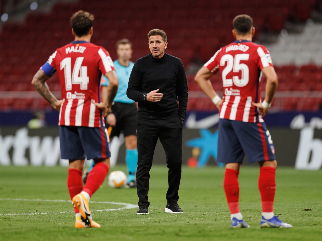 阵容在主教 阵容在主教