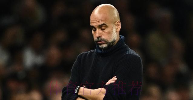 阿斯:皇马将在当地时间6月8日官宣签下琼阿梅尼